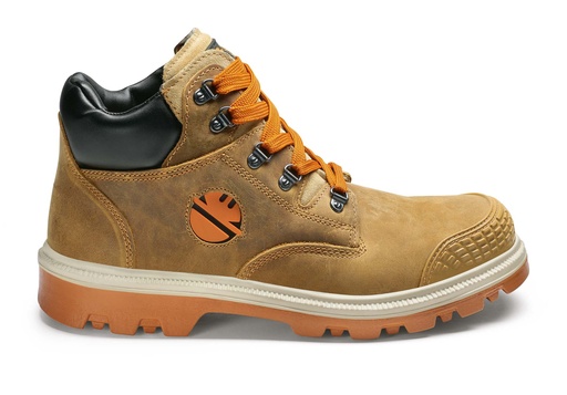 DIKE DIGGER DINT H S3 Honing